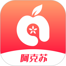 从晨跑到健身，米乐手机 Sports 一应俱全
