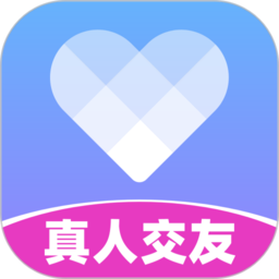 乐竞体育app首页，打造专属你的运动社区