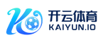 ayx爱游国际